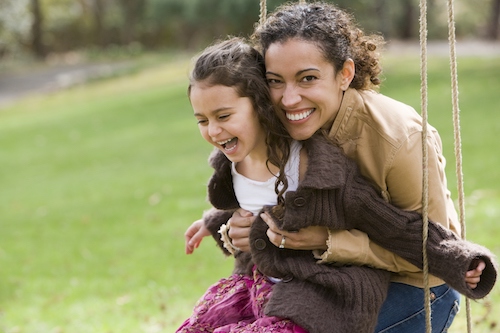 5 Ways to Enjoy Halloween Without Harming Your Teeth