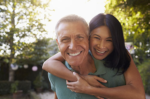 Looking Forward to Thanksgiving? Enjoy These Teeth-Friendly Foods!