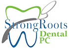 Strong Roots Dental